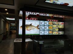 -咱屯子铁锅炖直营店(南湖大路店)
