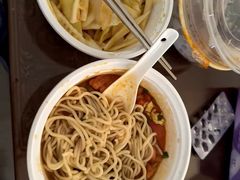 -面点王(石厦分店)
