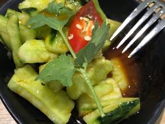 -卡朋厨房(289艺术园区店)