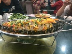 android_upload_pic-小姨家常菜(昭萍东路店)