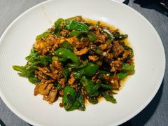 -融汇湘天(大岭山店)