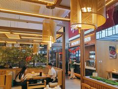 -邵汇大虾火锅(鲁迅路店)