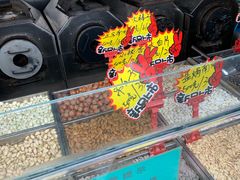 -秋栗香(地安门店)