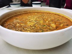 -白沙码头海鲜广场