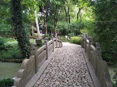 -汇龙潭