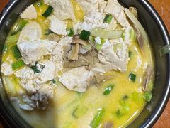 -苏州人家(锦溪镇店)