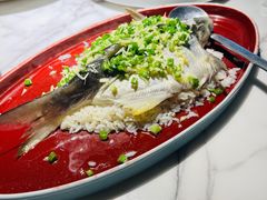 -钟菜·粤菜点心·宴请(海上世界·汇港二期店)
