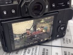 -佳能相机专卖店(新大陆数码馆店)
