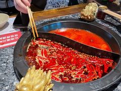 -蜀大侠火锅(寰球文化地标·总府店)