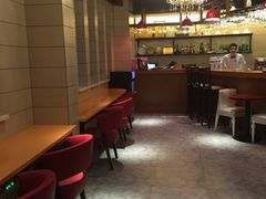 -红房子西菜馆(淮海店)