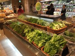 -乐天免税店(明洞店)