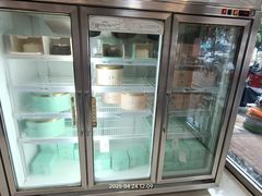 -红叶蛋糕(广达路总店)