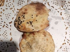 -老阿爸鲜鱼土菜(园区永旺店)