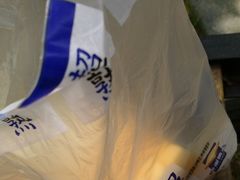 -全家便利店(虹井路店)