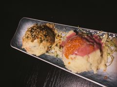 -春草居酒屋·晴子の店