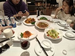 -湖锦酒楼·31年地道湖北菜(黄鹤楼店)