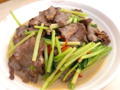 -福合埕牛肉火锅(长平国新店)