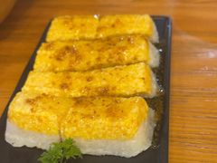 -粉巷13號陕菜馆