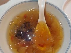 -品大伍·食之道品伍味(汪海店)