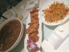 -徽珍源(龙茗路店)