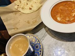 -木尔坦·Multan巴基斯坦清真餐厅halal(大智嘉园店)