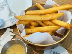 -gaga(深圳南山益田假日广场店)