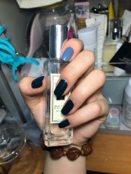 -L Nail轻奢美甲美睫