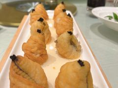 -金时代顺风大酒店(爱琴海购物中心店)