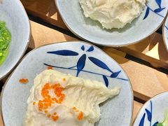 -匠牛亭·锅物烧肉放题自助(昆百大·泰业城店)