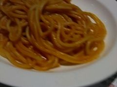 -COHIBA(水湾路店)