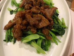 -大鸭梨烤鸭店(朝阳路店)