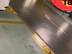 -杭州城中香格里拉大酒店