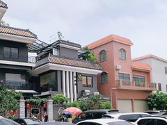 -阿多私房菜(顺德店)