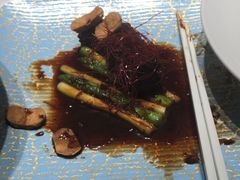 -蘭心·臻品(瑞虹太阳宫店)