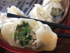 -源玺源烧麦馆(东护城河南街店)