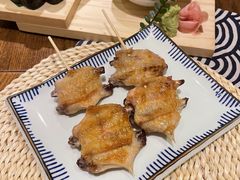 -花宴·日式料理