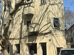 -吉野家(上海美罗城店)