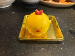 -牛New寿喜烧(新六百店)