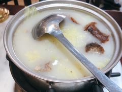 -燕云楼(云南路店)