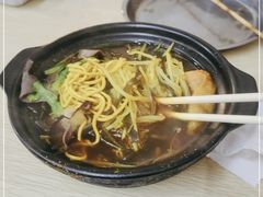 -南湖胖子砂锅(南湖店)