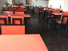 大堂-窦四牛杂面(总店)