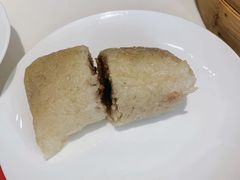 -鼎泰丰(渔阳店)