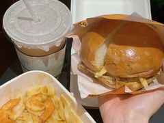 -JPG canteen(广州寺右公馆店)