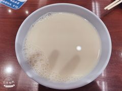 -日月永和中国餐饮名店(凤凰店)