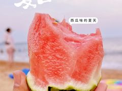 -兴城海滨风景区