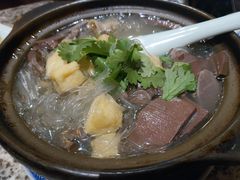 -南京大牌档(三阳广场苏宁店)