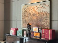 -苏州香格里拉大酒店