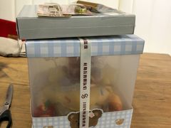 -杜勒瓦Cake&More 蛋糕派对定制