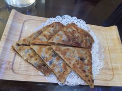 -润泽园饭庄(中山路店)