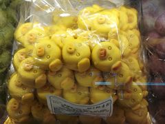 -北京稻香村(西单购物中心店)